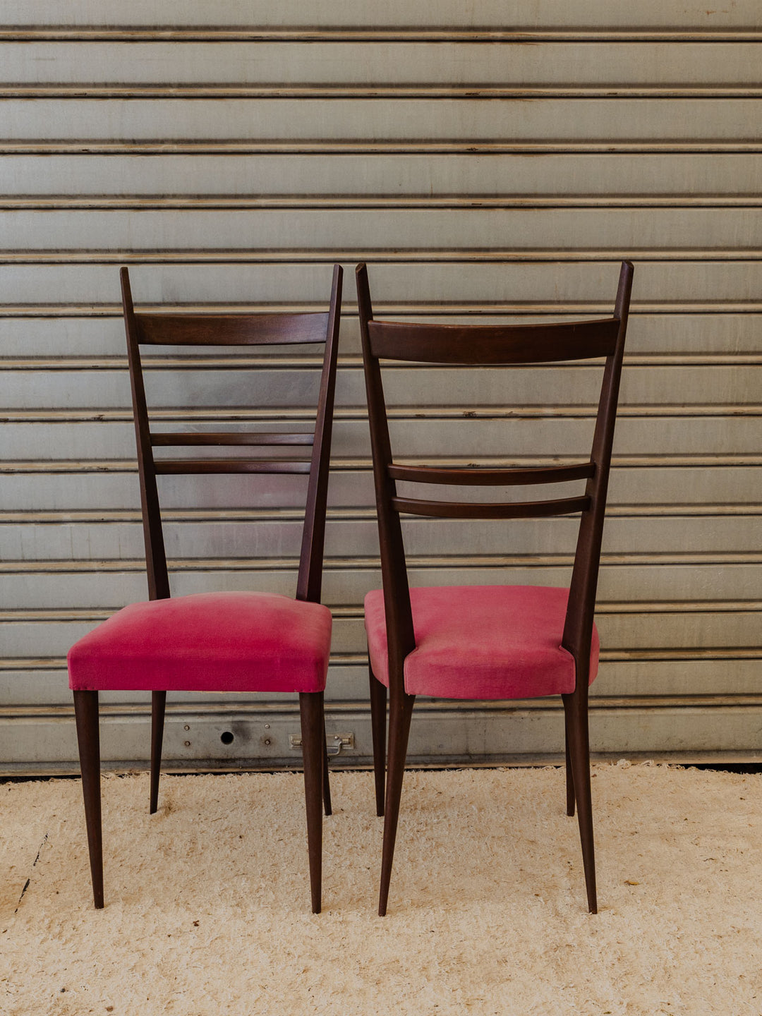 alma-chaise-bois-2123-4