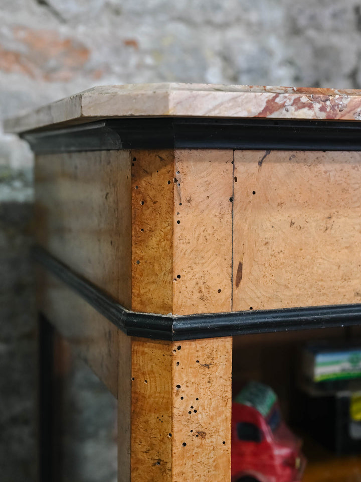 victoria-vitrine-bois-marbre-1321-4