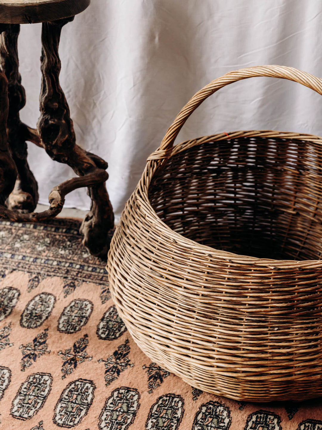 ambroise-panier-osier-819-4