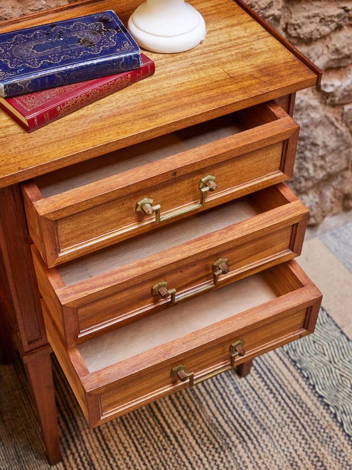 odile-table-chevet-bois-646-4