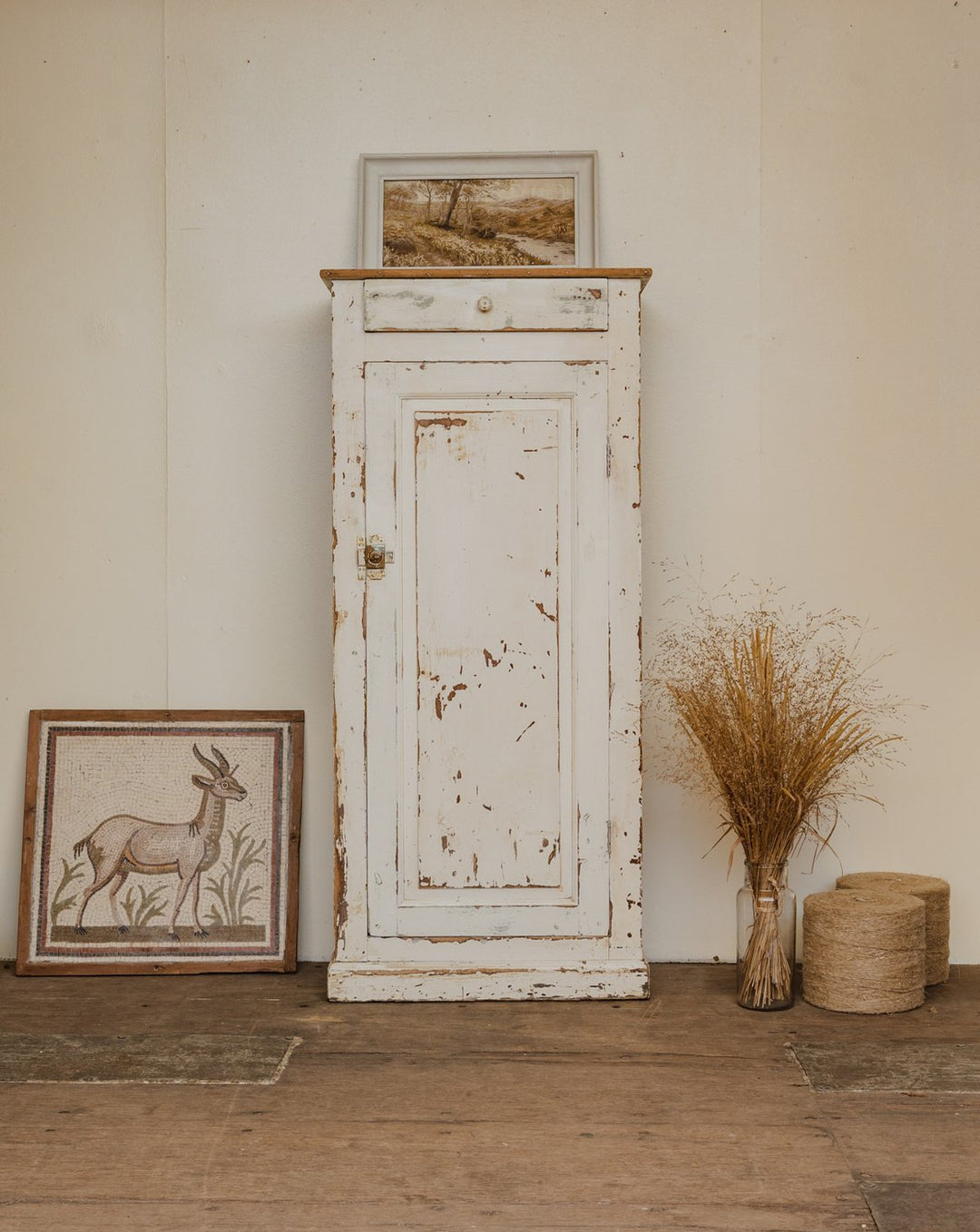 gilbert-buffet-pin-516-1