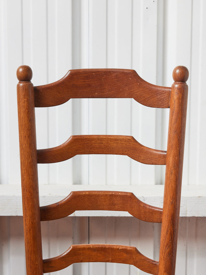 claude-chaise-paille-1074-6