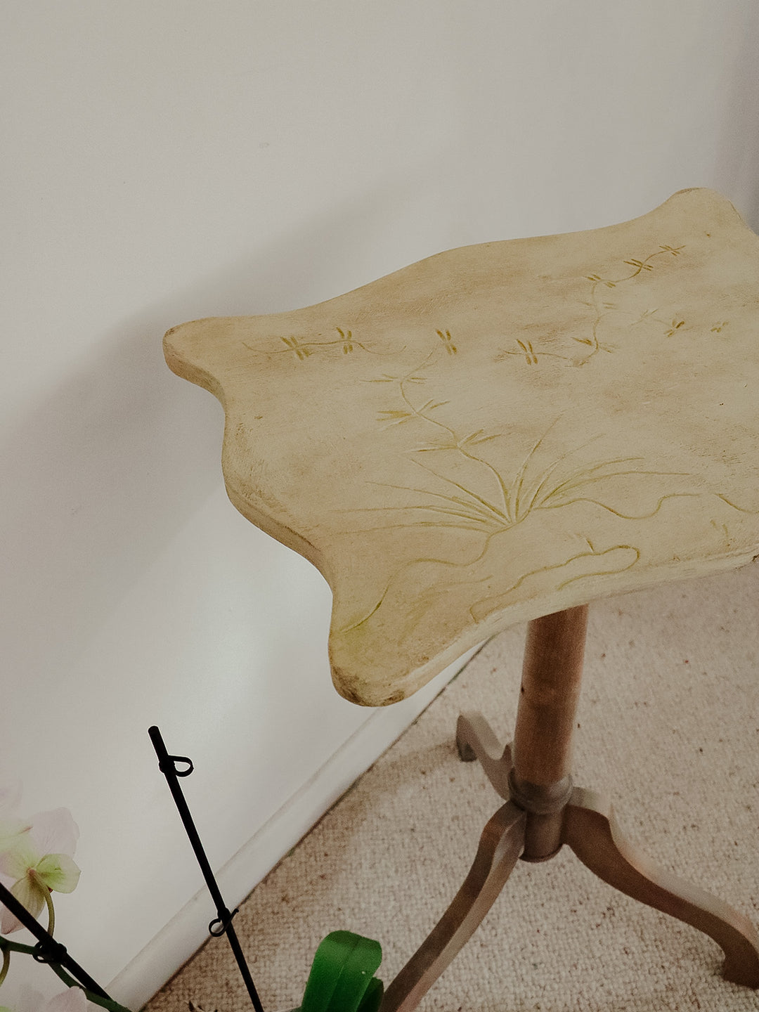 alfred-gueridon-merisier-130-9