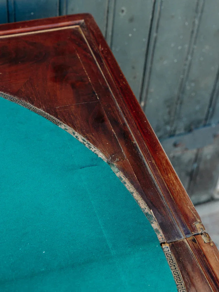 billie-table-jeux-acajou-8-5