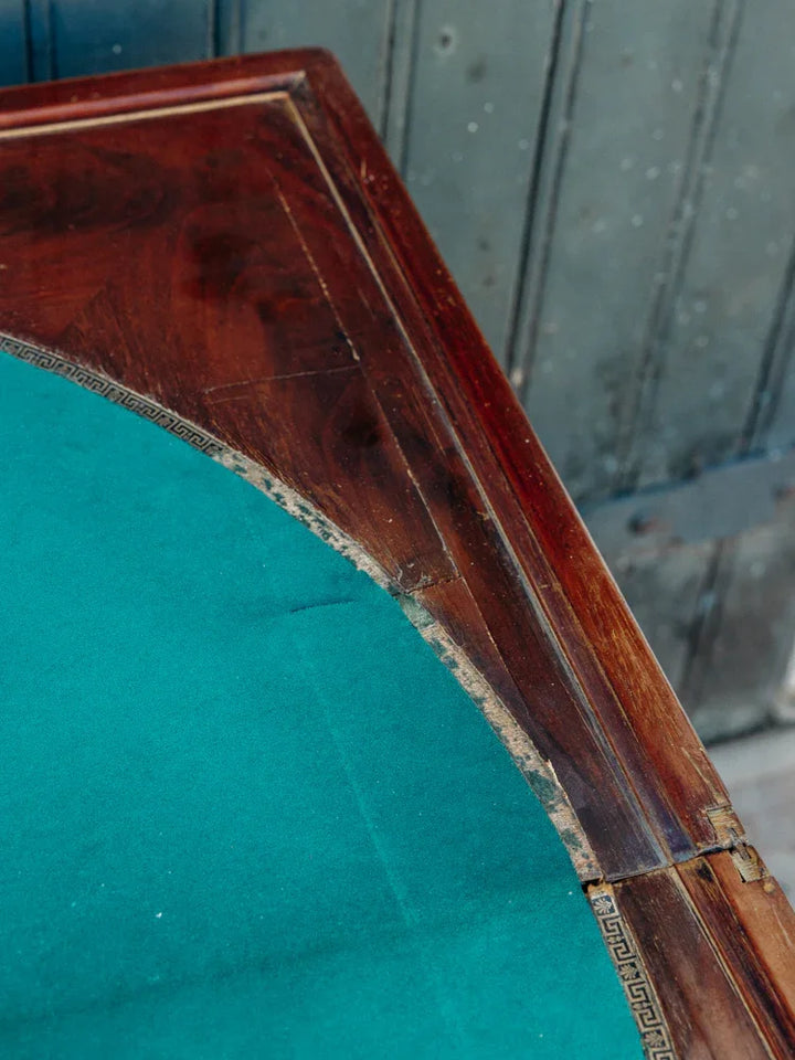 billie-table-jeux-acajou-8-5