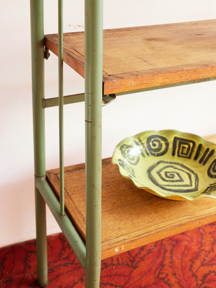 fernand-meuble-metier-metal-471-5