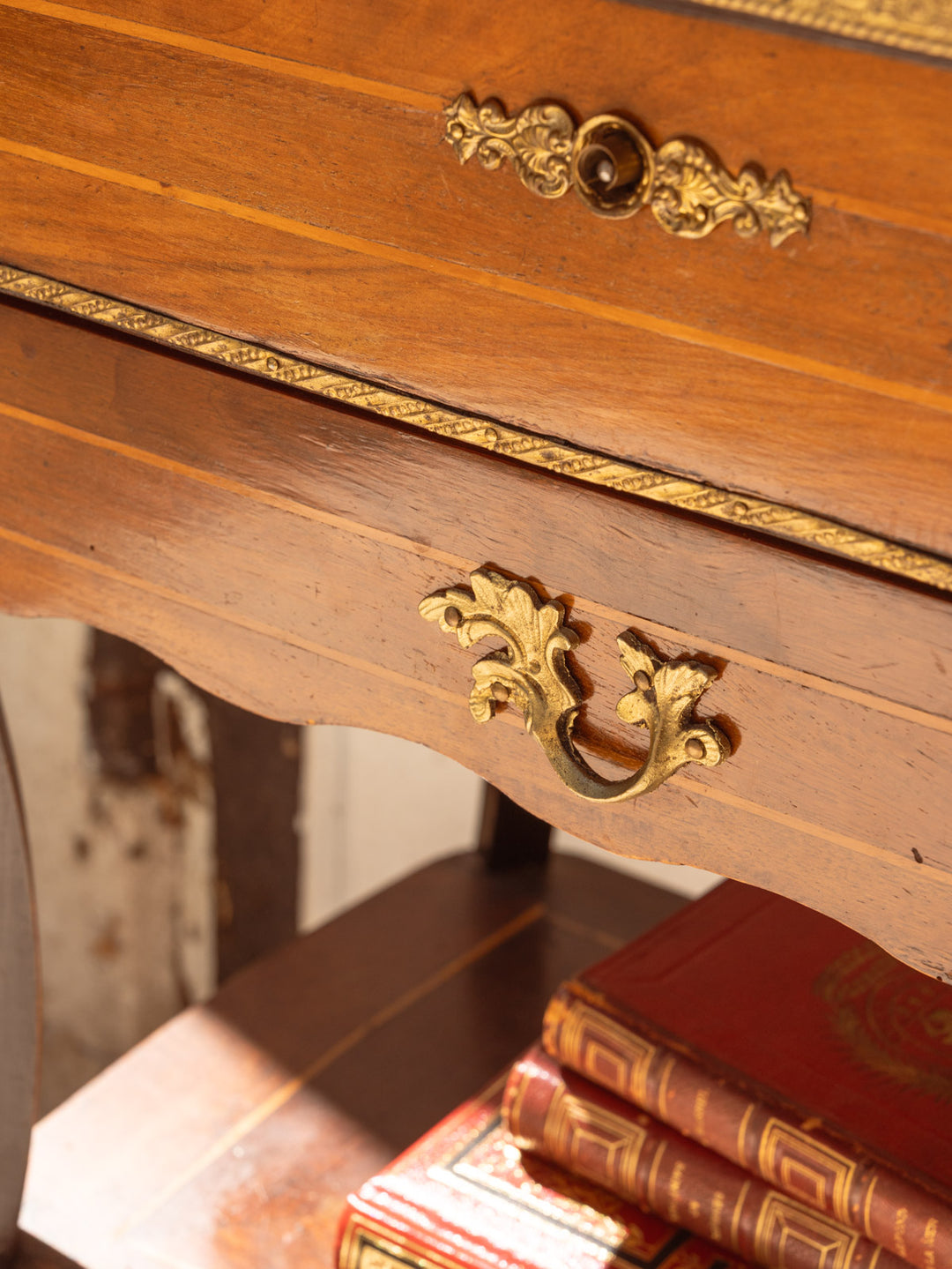 louise-coiffeuse-bois-322-7