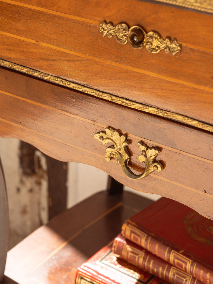 louise-coiffeuse-bois-322-7