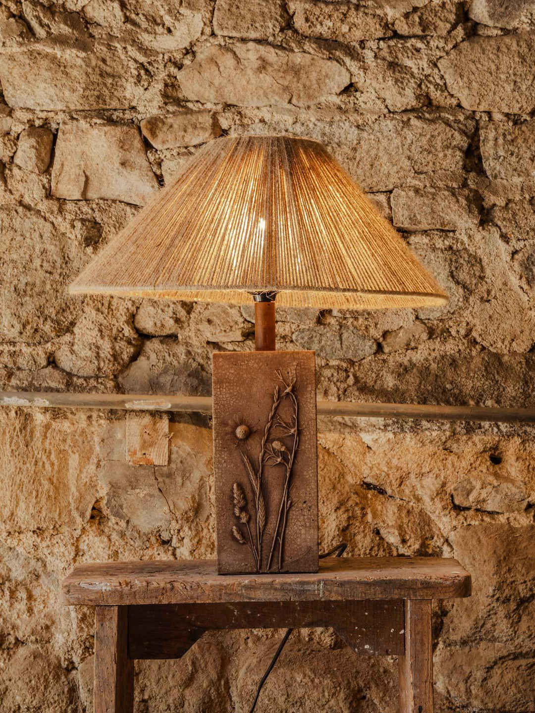 suzanne-lampe-à-poser-beton-540-6