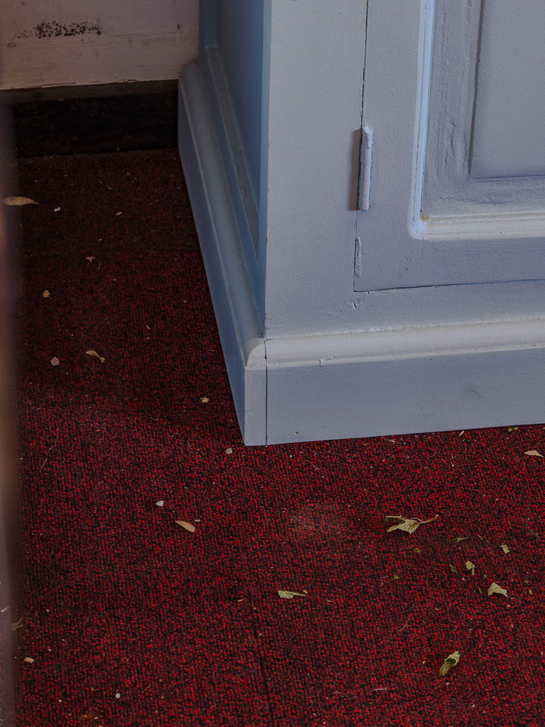 madeleine-bibliotheque-bois-107-9