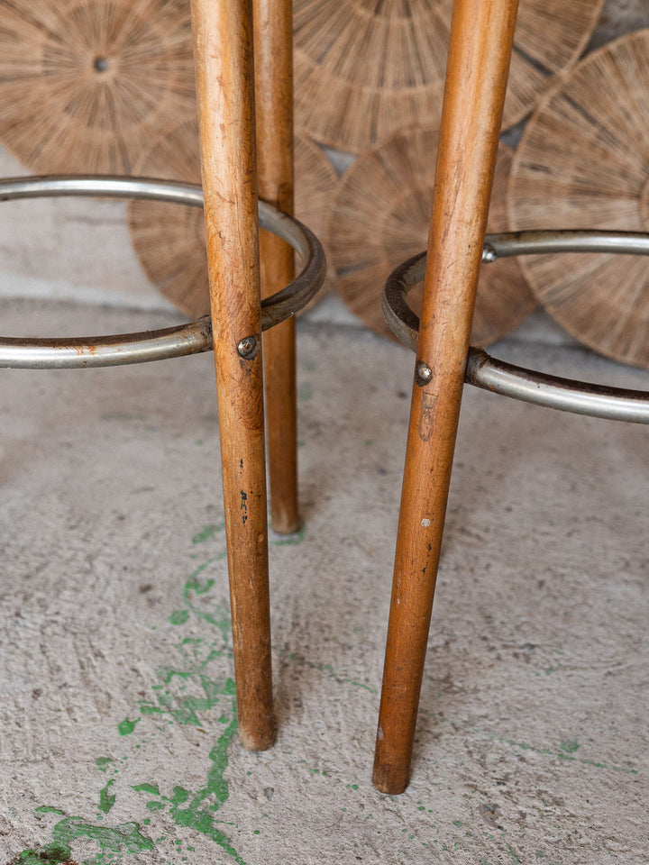 gaston-tabouret-bar-bois-212-7