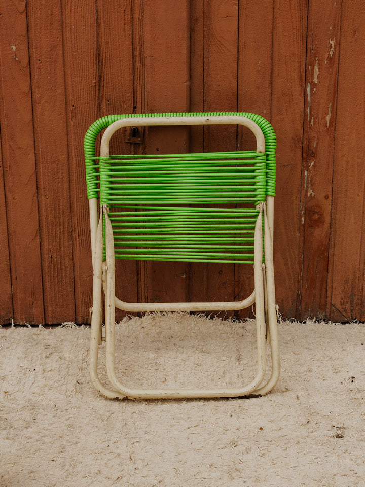 ernestine-chaise-pour-enfant-metal-1364-7