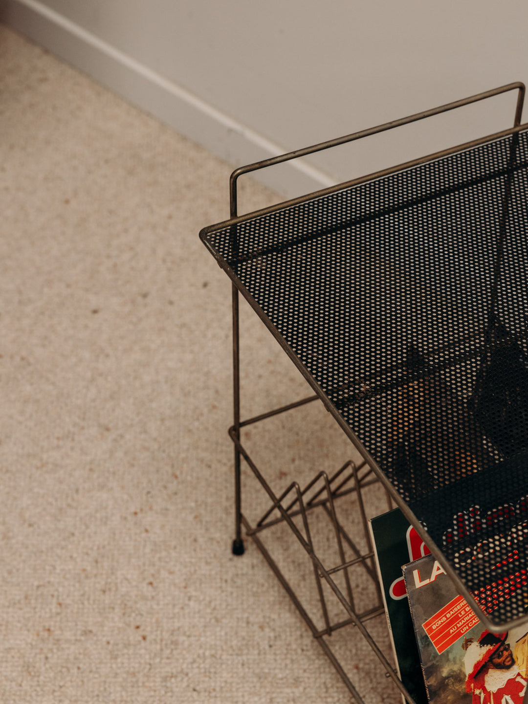 marius-porte-vinyles-metal-203-5