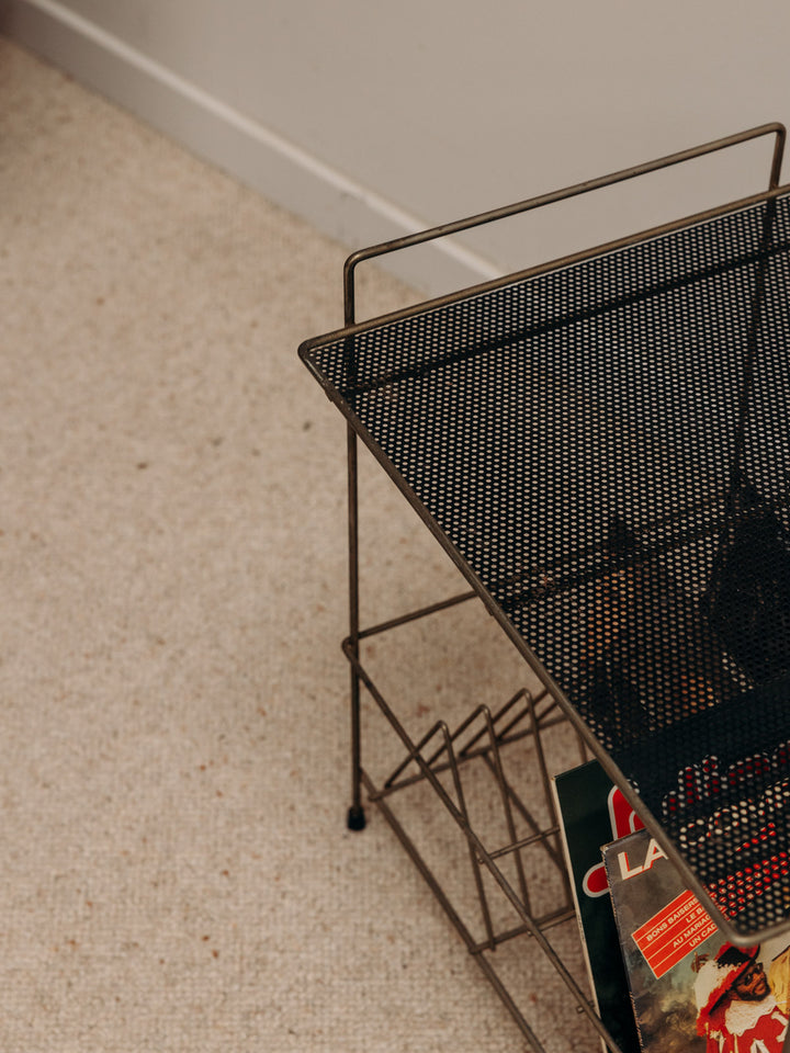 marius-porte-vinyles-metal-203-5