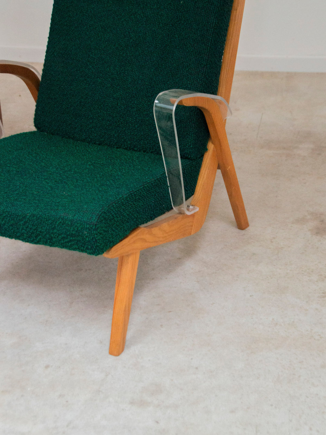 jakob-fauteuil-vert-778-5