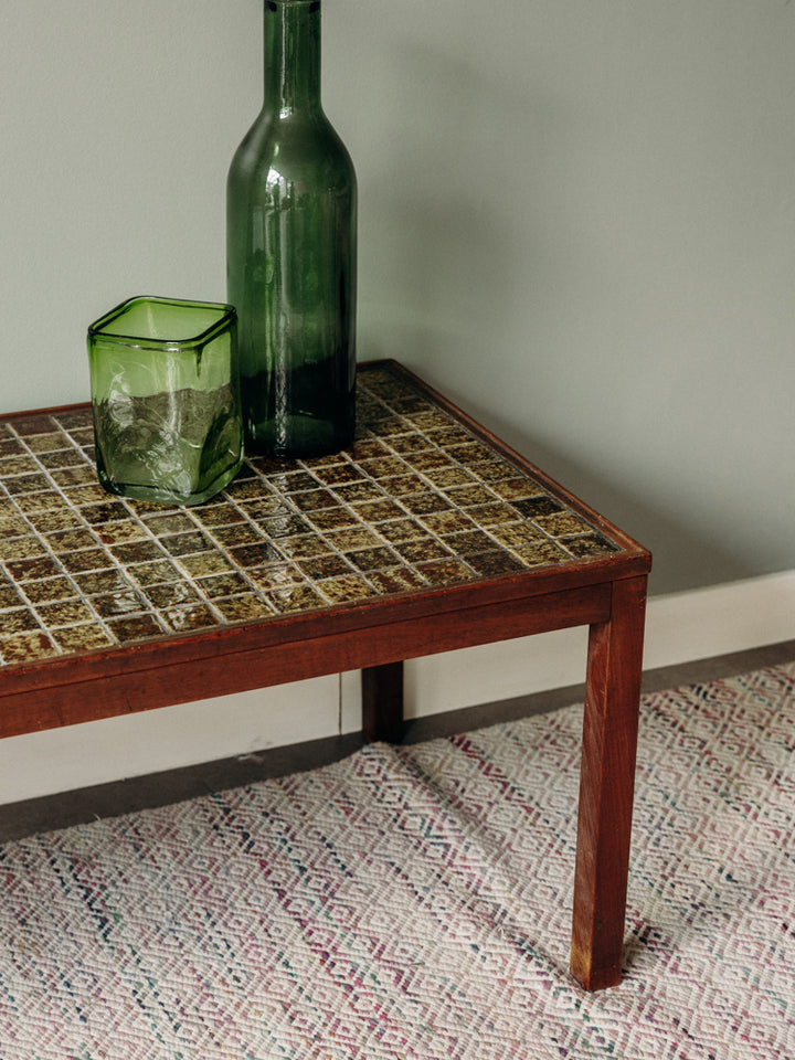 donna-table-basse-bois-850-2