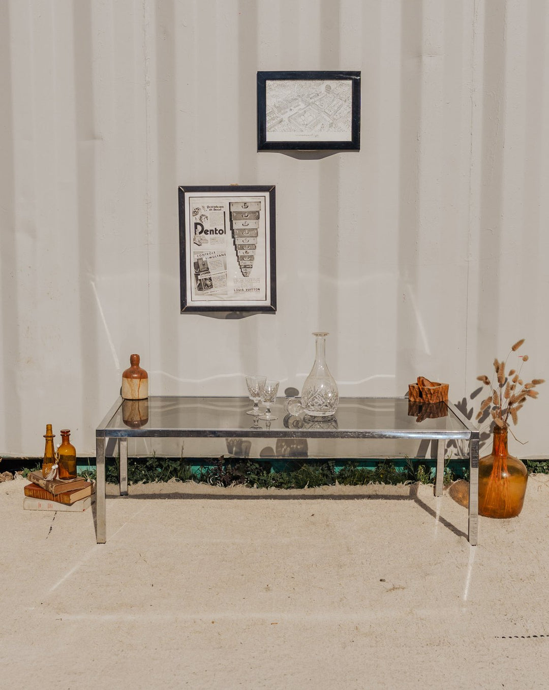 donna-table-basse-verre-845-1