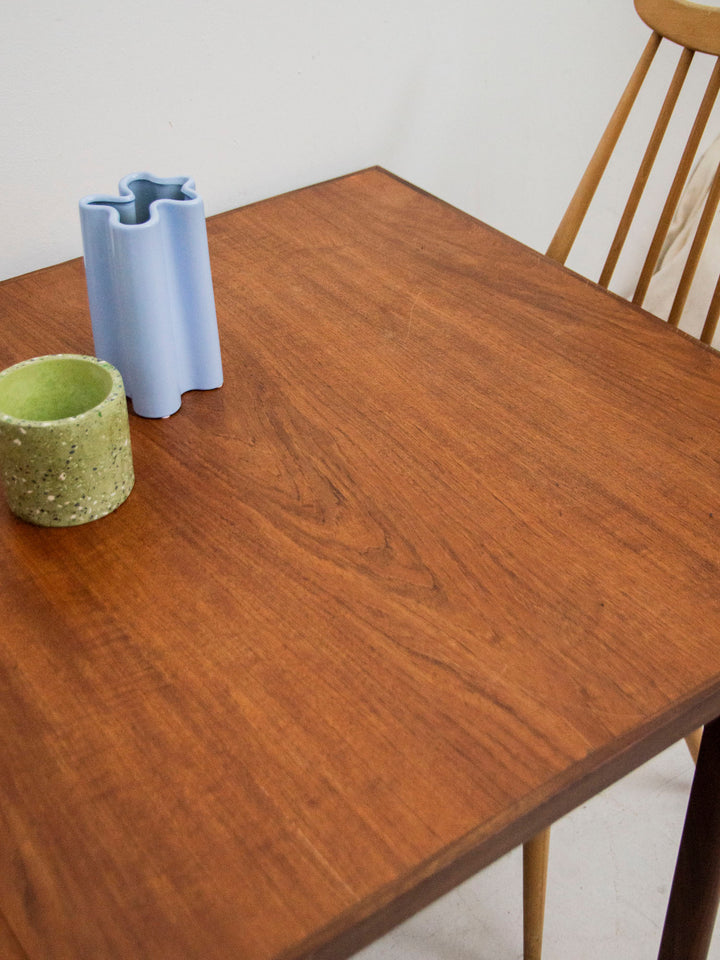 karla-table-à-manger-bois-445-5