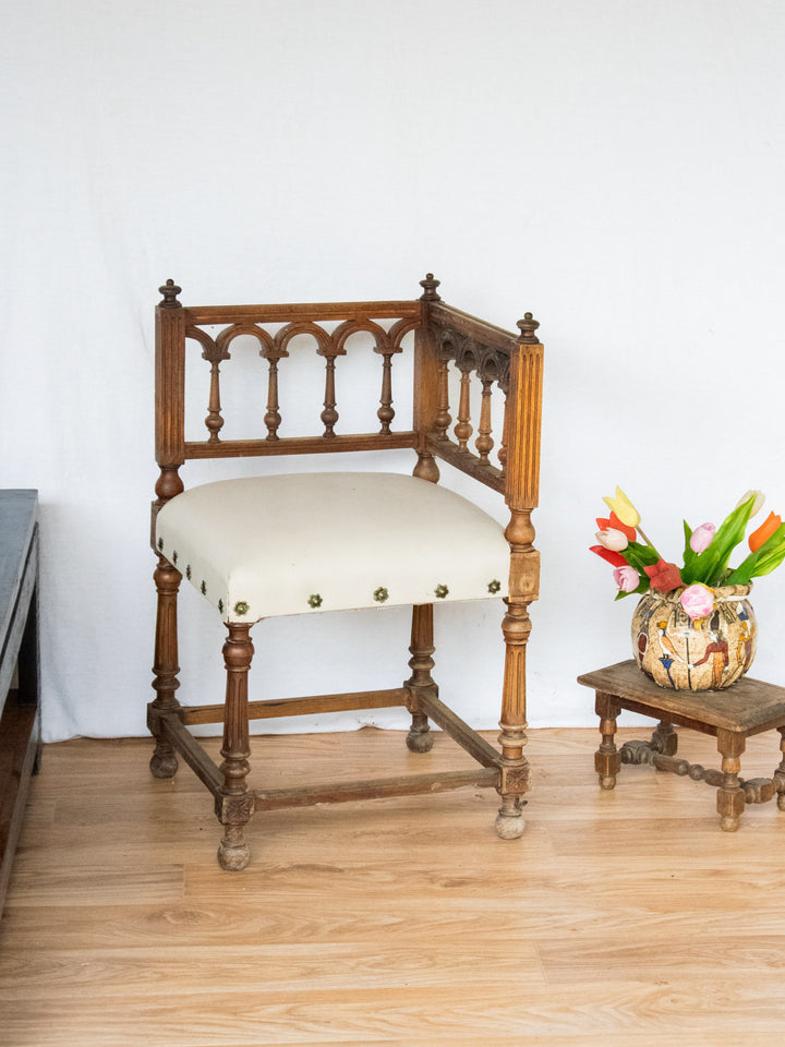 claude-chaise-bois-882-3