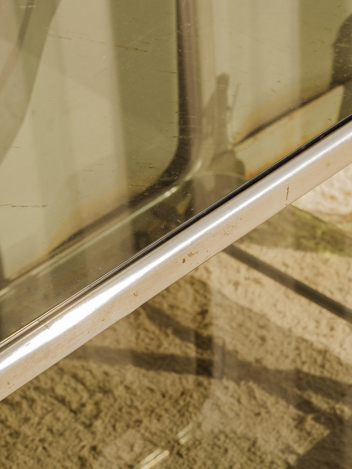 anouk-desserte-chrome-430-7