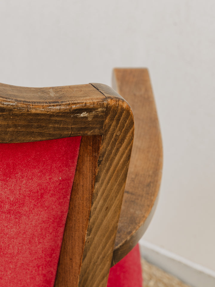 ernest-fauteuil-velours-650-12