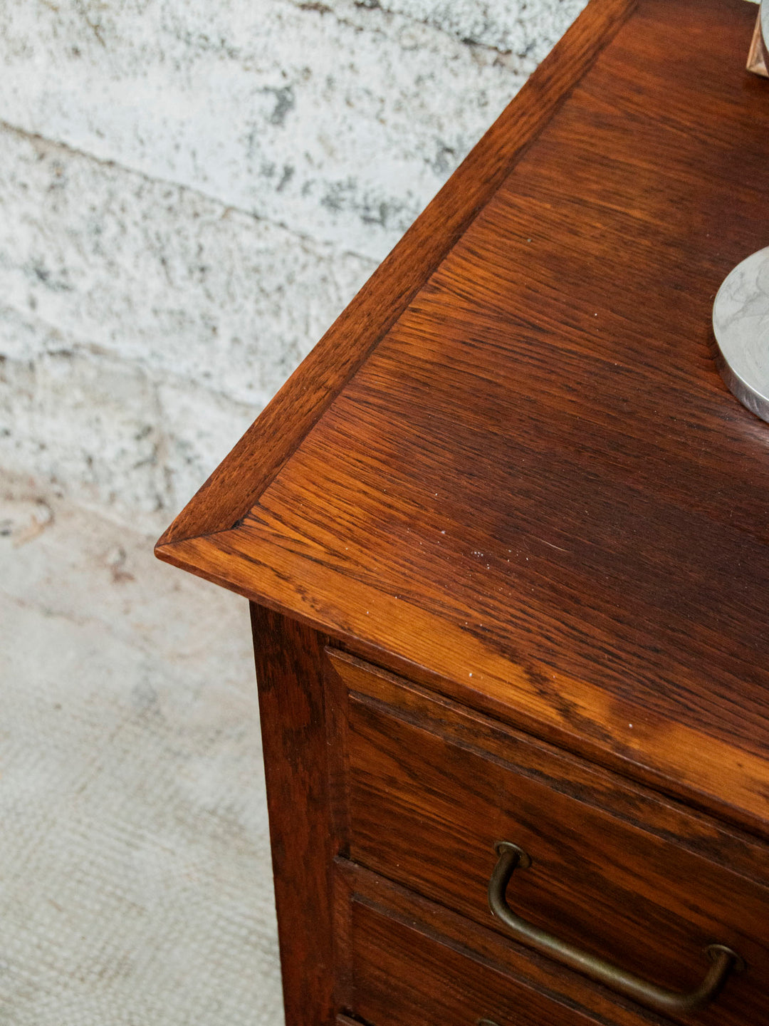 garance-commode-bois-154-9