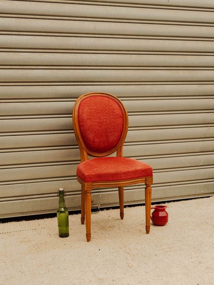 claude-chaise-bois-1735-2