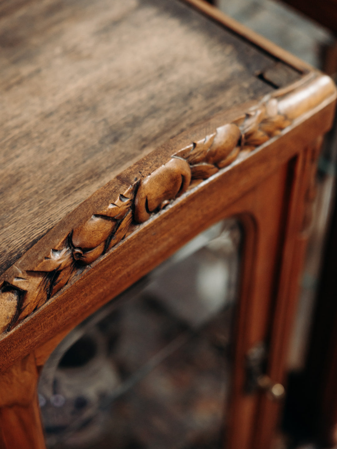 victoria-vitrine-bois-118-5