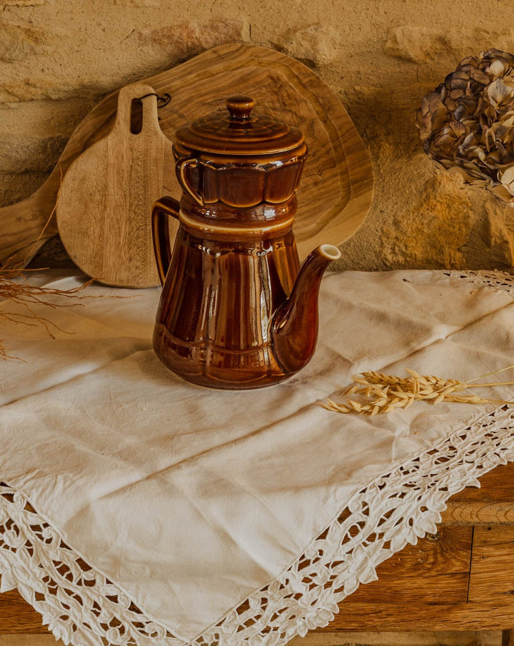 leandre-tasses-faïence-195-1