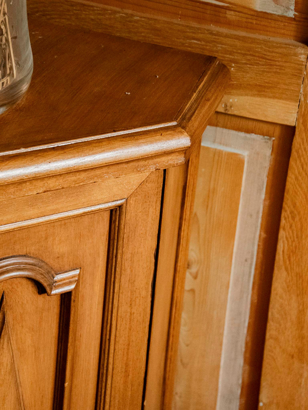 gaelle-etagere-bois-1458-7
