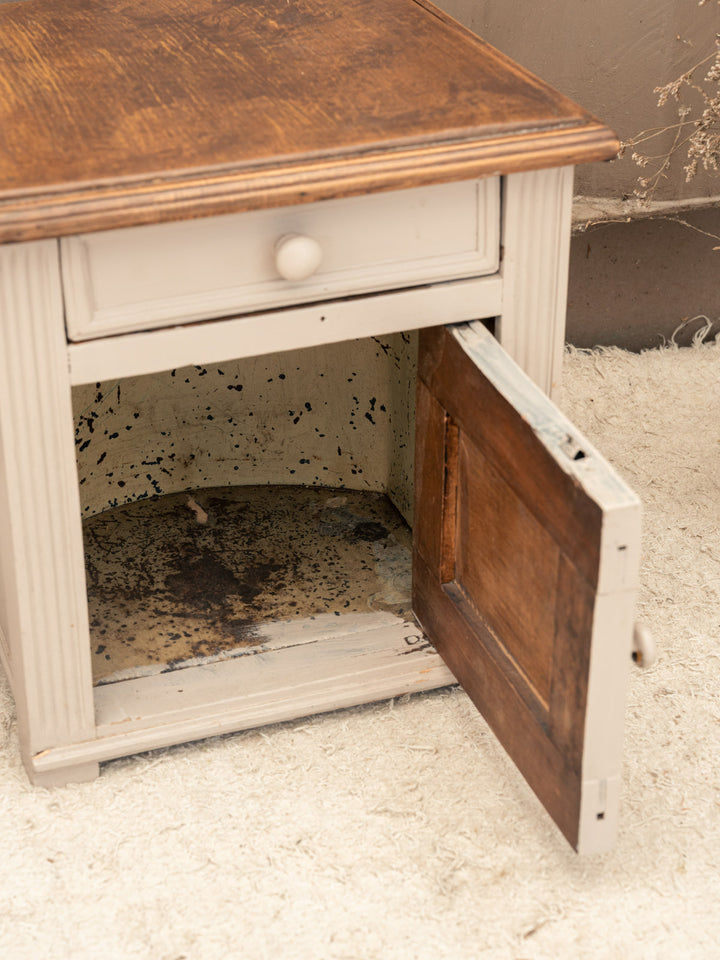 odile-table-chevet-bois-1574-9