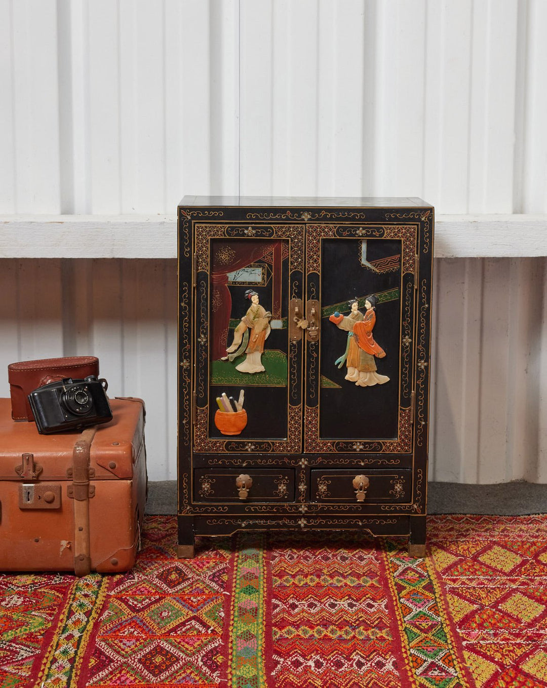 gilbert-buffet-bois-1713-1