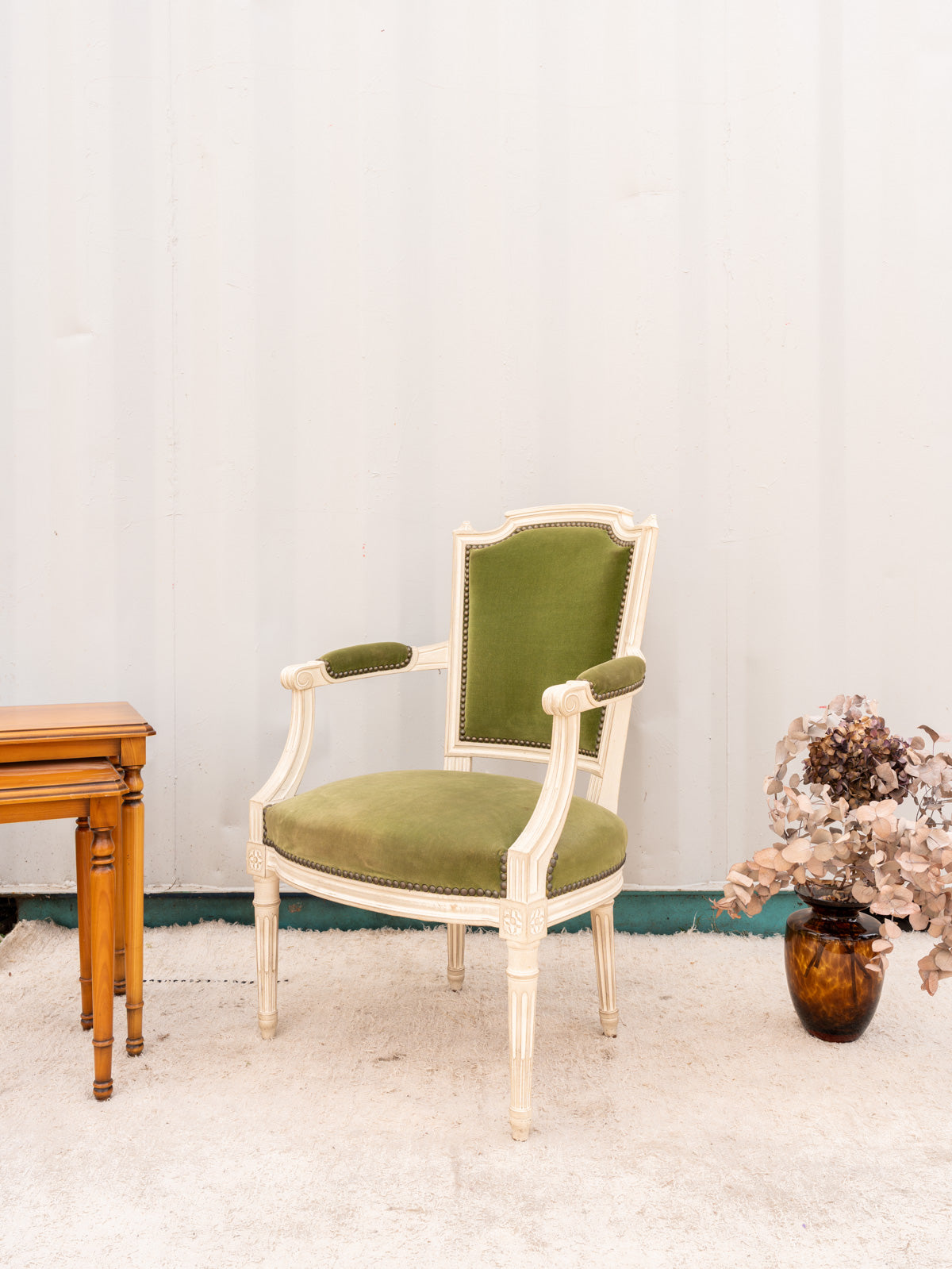 ernest-fauteuil-bois-1060-2