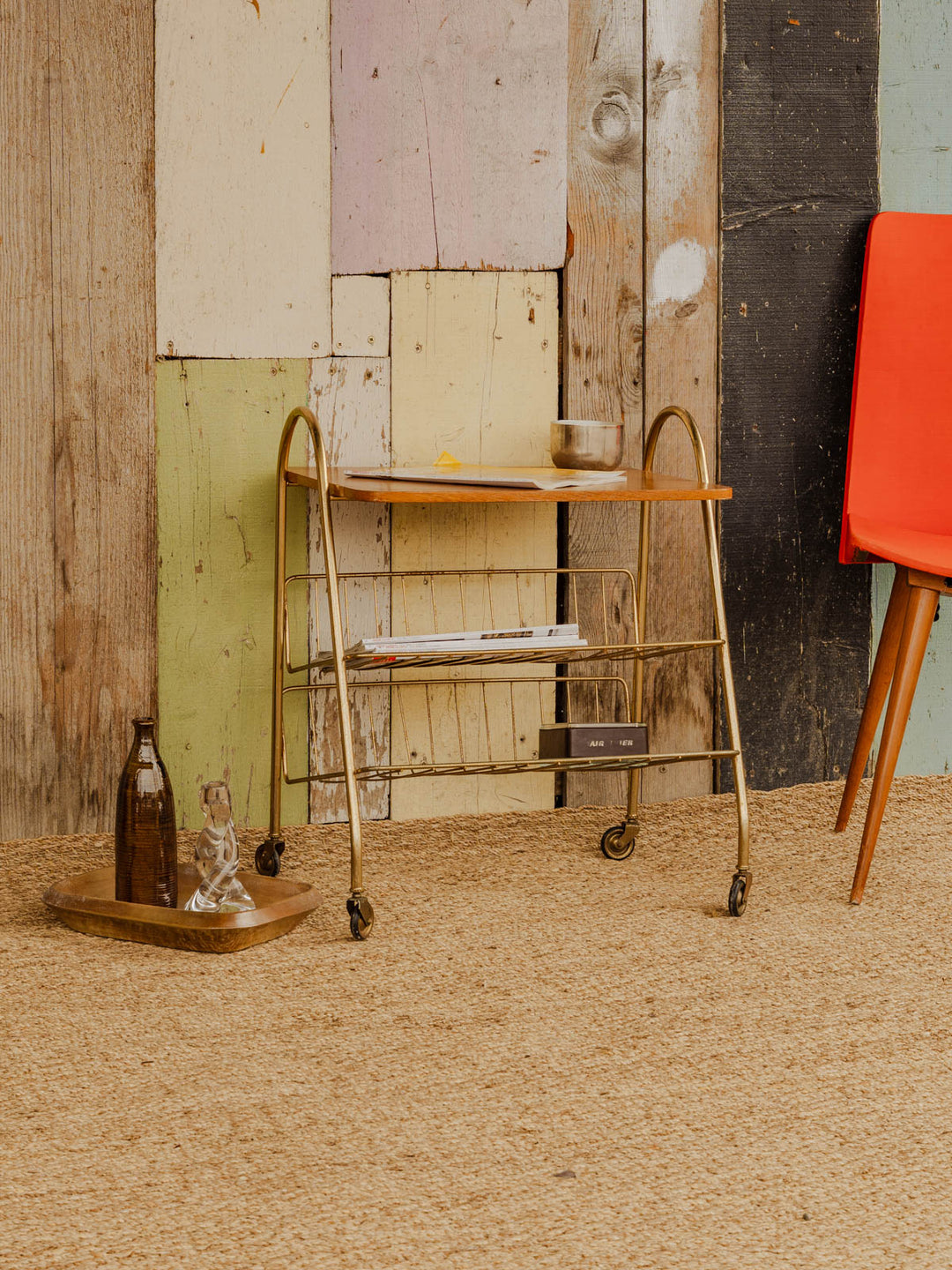 anouk-desserte-bois-212-2