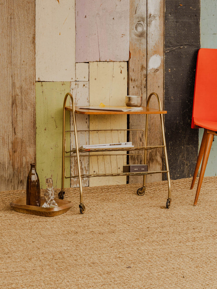 anouk-desserte-bois-212-2