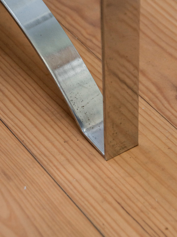 donna-table-basse-metal-604-11