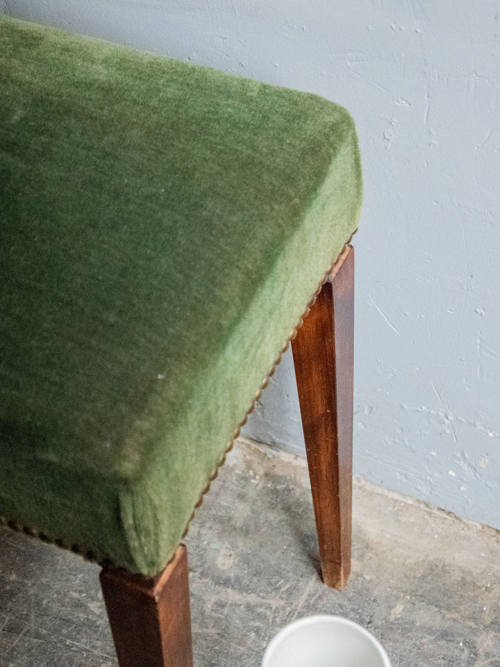 antoine-banc-velours-256-3