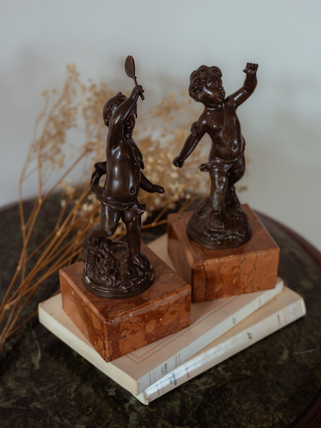 alix-decoration-bronze-564-7