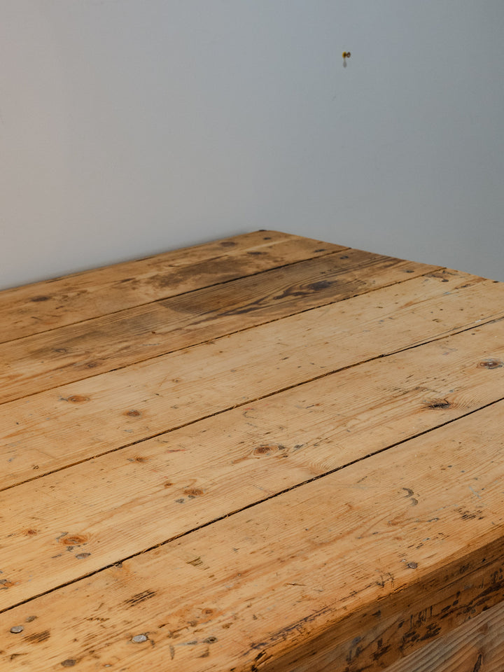 fernand-meuble-metier-bois-312-7
