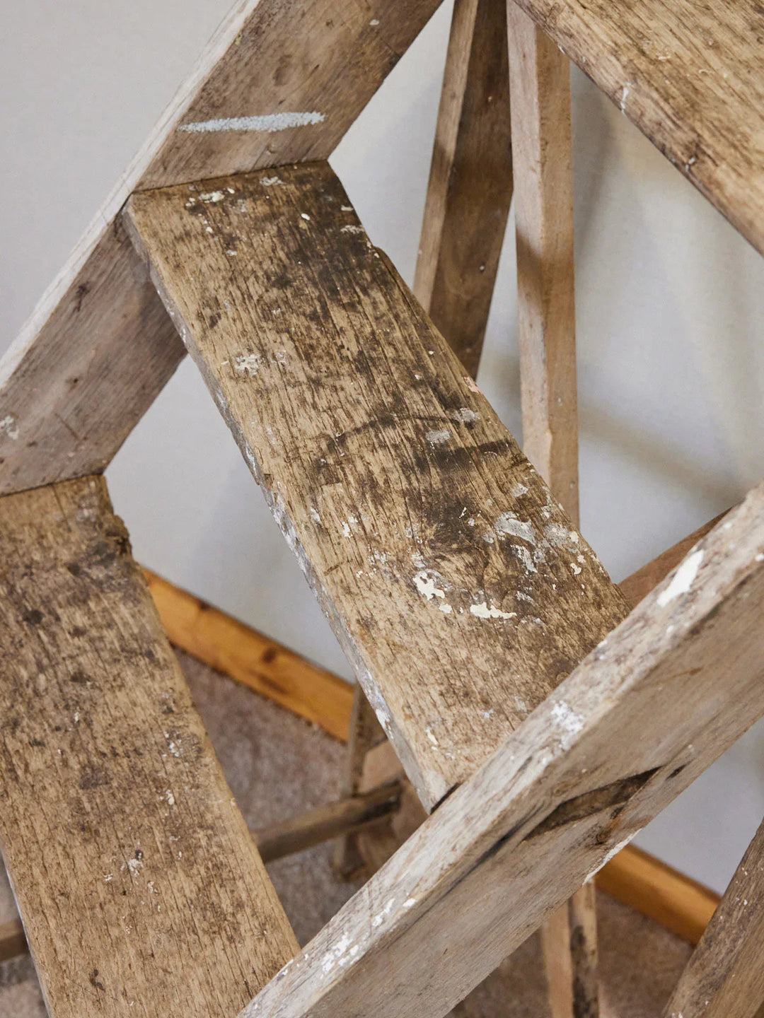 gaëlle-etagere-bois-807-4