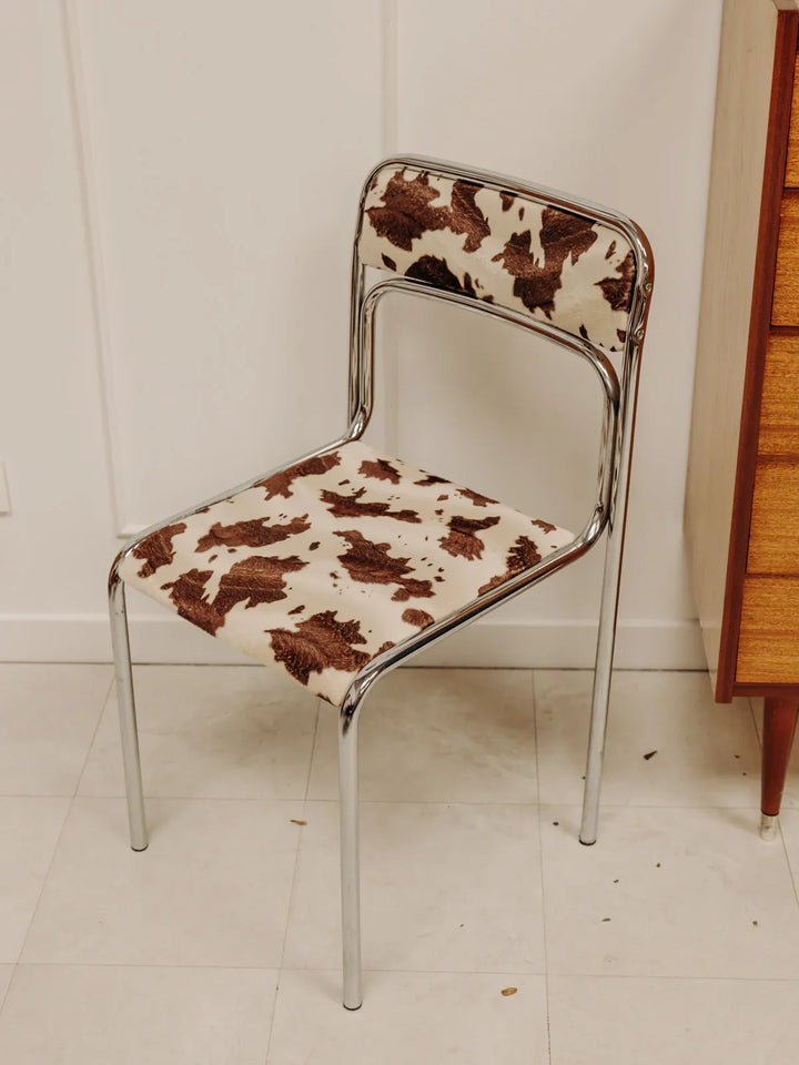 alma-chaise-chrome-1316-2