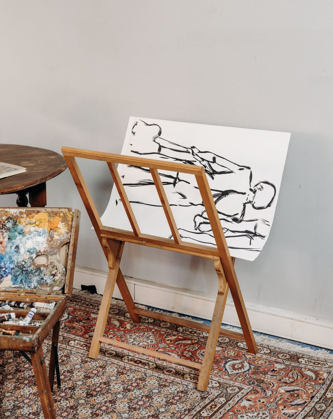 marius-porte-revue-bois-208-1