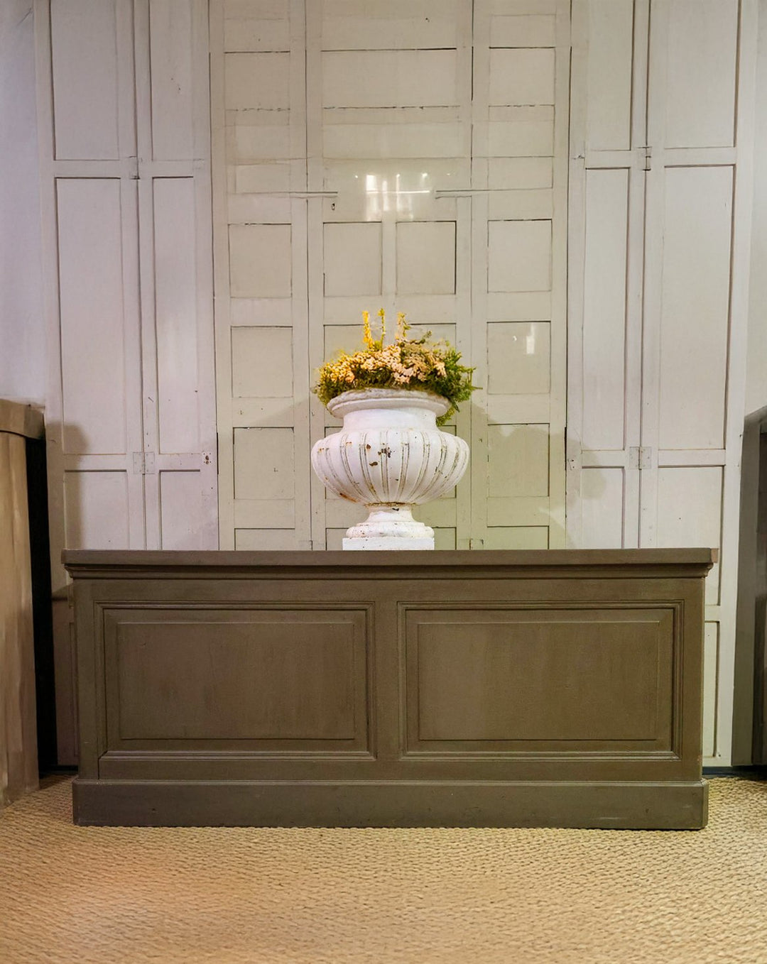 gilbert-buffet-chêne-601-1