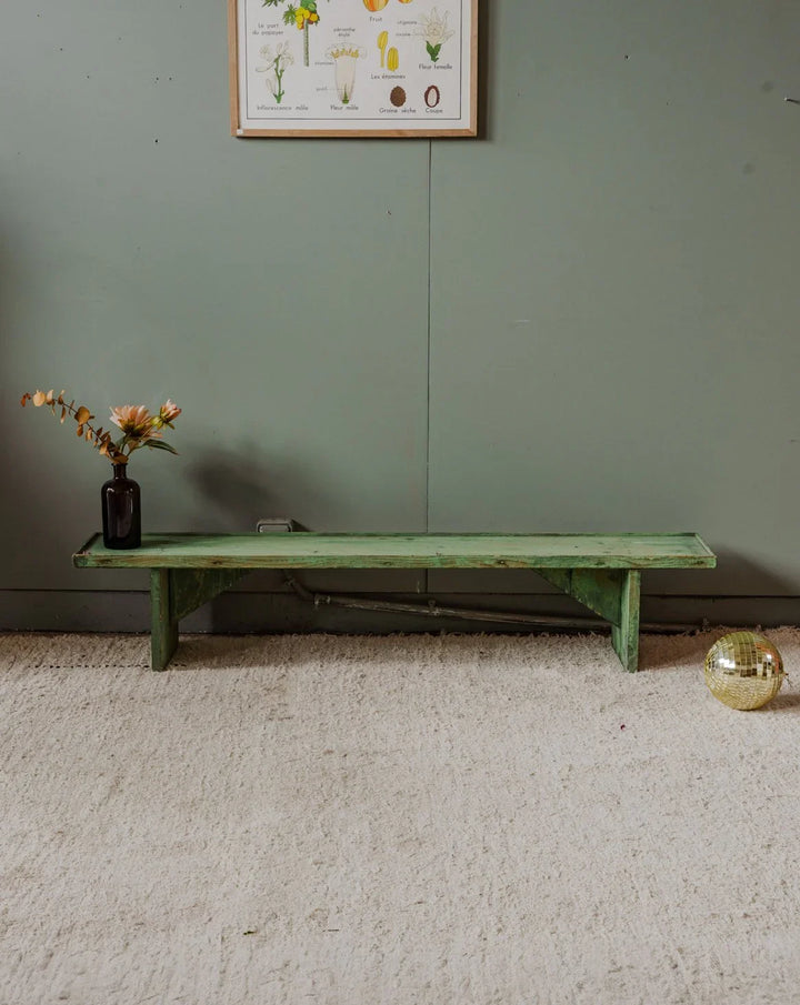 antoine-banc-bois-357-1