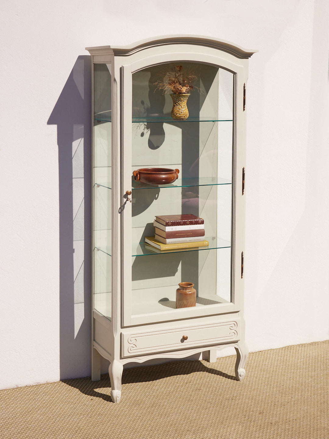 victoria-vitrine-bois-1339-2