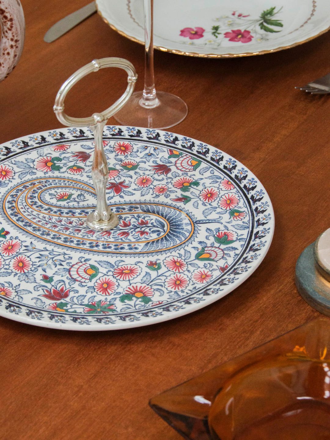 antoinette-assiette-vintage-ceramique-212-2