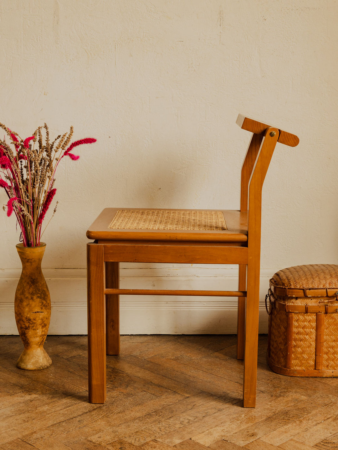 alma-chaise-bois-2086-5
