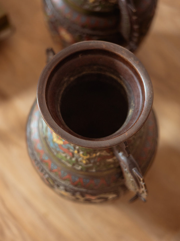 edmond-vase-bronze-100-6