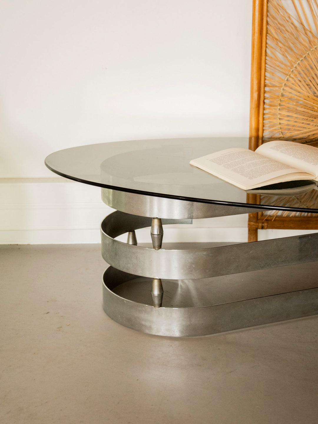 donna-table-basse-verre-1546-7