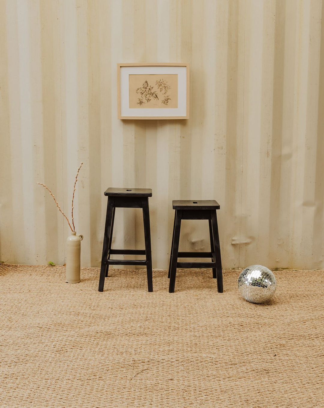 regis-tabouret-bois-733-1